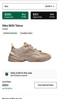 (Category: ) located in . Submitted by junn.n (Listing ID 1171735975, Image 1). Description: .