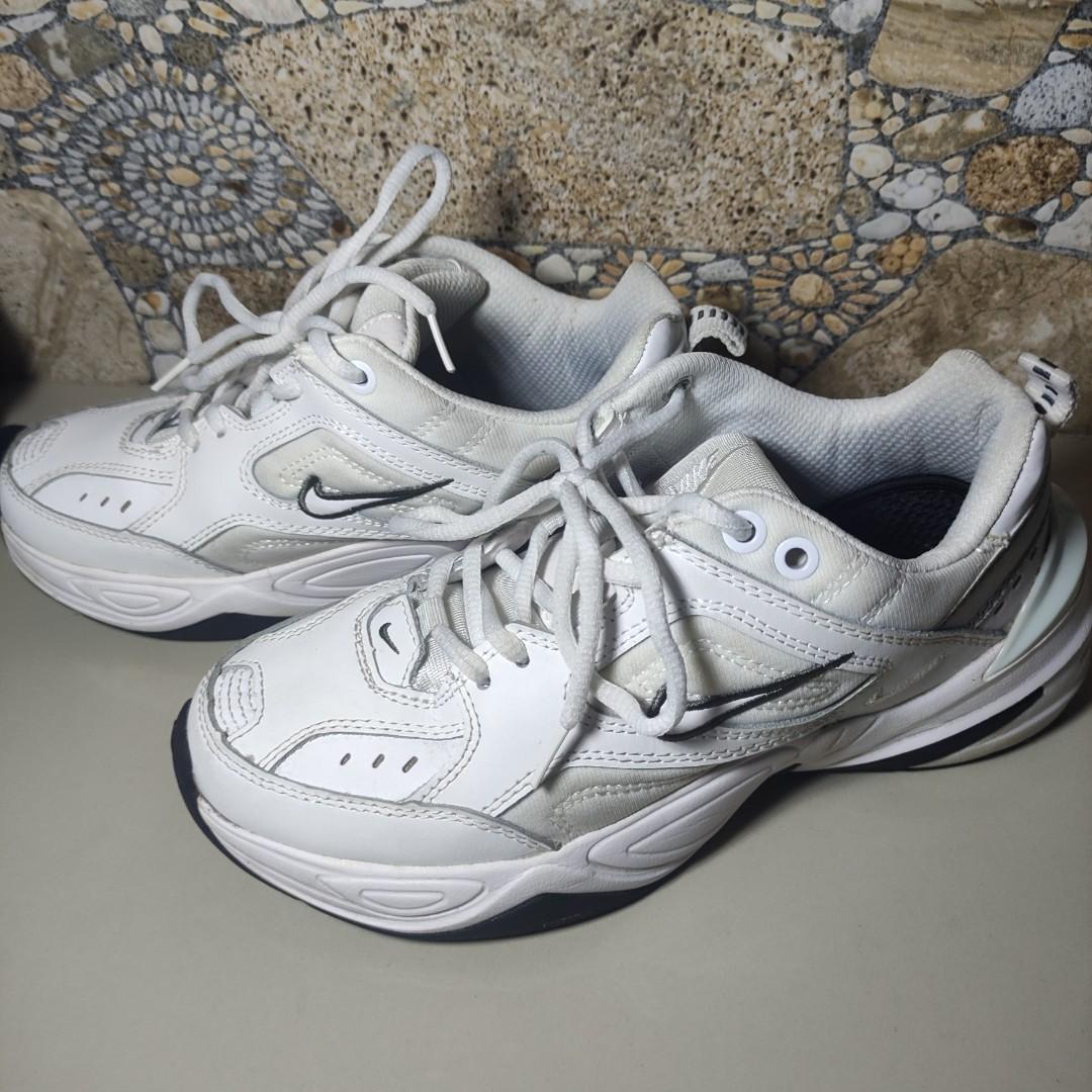Nike m2k tekno for clearance running