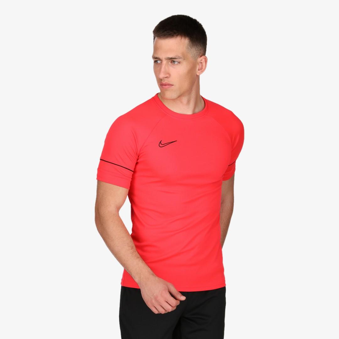 Nike academy t best sale shirt