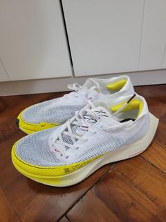 （分類：）位於 。 由 peterpepeyau 提交（商品編號 1171768008，圖片 1）。簡介： 。