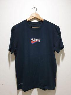 Nike size M