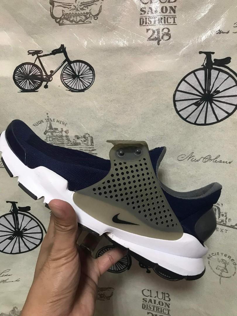 Nike sock dart 218 online