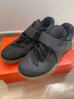 （分類：）位於 。 由 moewmoewmo 提交（商品編號 1171683938，圖片 1）。簡介： 。