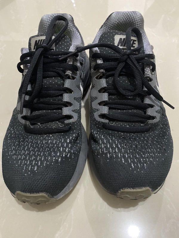 nike structure 20 womens