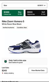 (Category: ) located in . Submitted by junn.n (Listing ID 1171736356, Image 1). Description: .