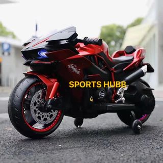 (Category: ) located in . Submitted by sportshubb (Listing ID 1171661625, Image 1). Description: .