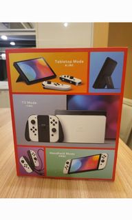 （分類：）位於 。 由 CC2846 提交（商品編號 1171808107，圖片 1）。簡介： 。