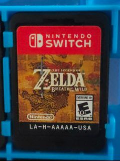(Category: ) located in . Submitted by TinyurlXD (Listing ID 1171676527, Image 1). Description: .