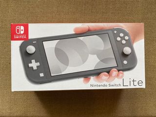 (Category: ) located in . Submitted by tsamson (Listing ID 1171631512, Image 1). Description: .