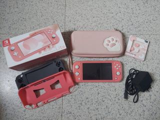 (Category: ) located in . Submitted by chadiwa (Listing ID 1171698077, Image 1). Description: .