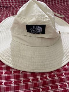 （分類：）位於 。 由 totoff01 提交（商品編號 1171658876，圖片 1）。簡介： 。