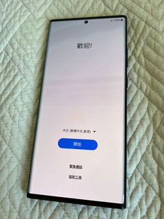 （分類：）位於 。 由 balala201810 提交（商品編號 1171714677，圖片 1）。簡介： 。