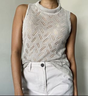 (Category: ) located in . Submitted by simpleoutfits1 (Listing ID 1171656387, Image 1). Description: .