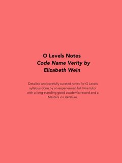 (Category: ) located in . Submitted by trustyourshelves (Listing ID 1171747605, Image 1). Description: .