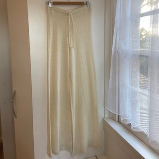 (Category: ) located in . Submitted by zoe78789 (Listing ID 1171751901, Image 1). Description: .