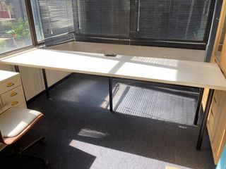 （分類：）位於 。 由 euni23 提交（商品編號 1171805598，圖片 1）。簡介： 。