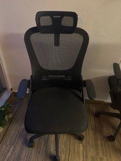 Office/computer chair