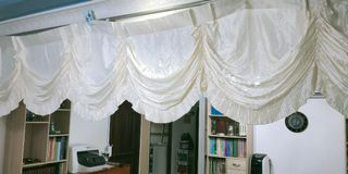 (Category: ) located in . Submitted by pbj114 (Listing ID 1171760844, Image 1). Description: .