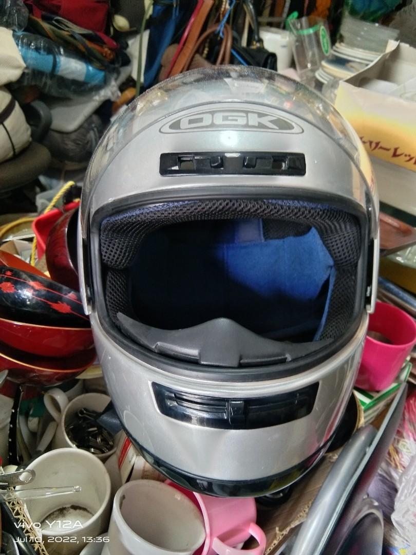 Ogk helmet price new arrivals