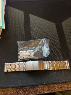 （分類：）位於 。 由 fcl1001 提交（商品編號 1171728755，圖片 1）。簡介： 。