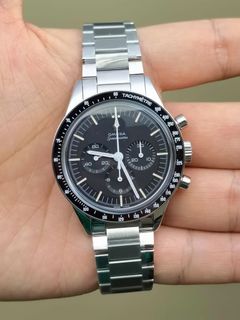 （分類：）位於 。 由 timebuyer 提交（商品編號 1171823192，圖片 1）。簡介： 。