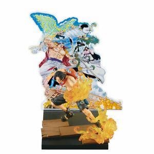 (Category: ) located in . Submitted by synergis (Listing ID 1171651662, Image 1). Description: .
