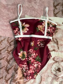 (Category: ) located in . Submitted by gailco_ (Listing ID 1171704630, Image 1). Description: .