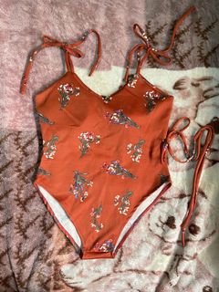 (Category: ) located in . Submitted by gailco_ (Listing ID 1171706252, Image 1). Description: .