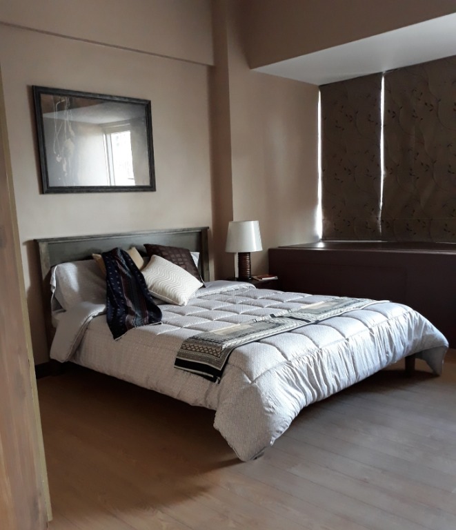 (Category: ) located in . Submitted by Mr.Ortigas_09178221447 (Listing ID 1120322421, Image 1). Description: .