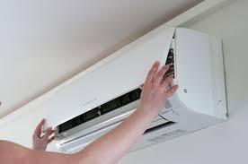  Aircon Servicing/troubleshoot/repair/install