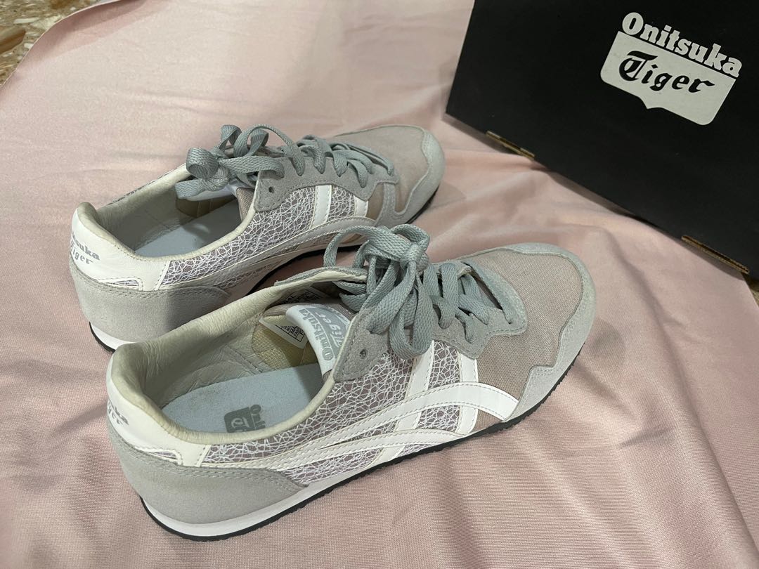 onitsukatiger serrano