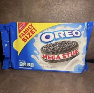 (Category: ) located in . Submitted by orange621 (Listing ID 1171642231, Image 1). Description: .