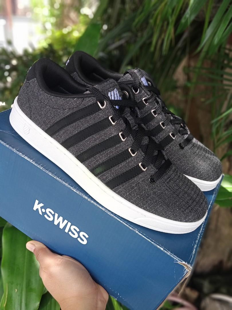 K swiss court pro ii t cmf best sale
