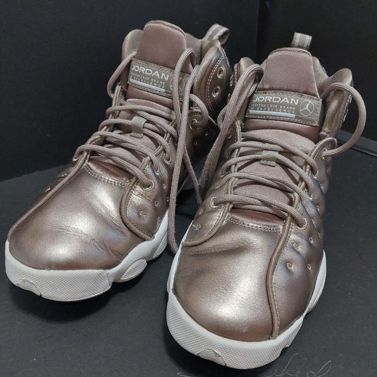 Jordan jump team 2 top