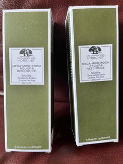 （分類：）位於 。 由 ting.yat 提交（商品編號 1171711217，圖片 1）。簡介： 。
