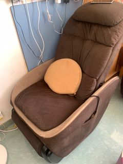 （分類：）位於 。 由 watchlover520 提交（商品編號 1171701204，圖片 1）。簡介： 。