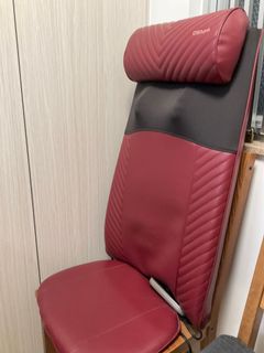 （分類：）位於 。 由 zero12138 提交（商品編號 1171759564，圖片 1）。簡介： 。