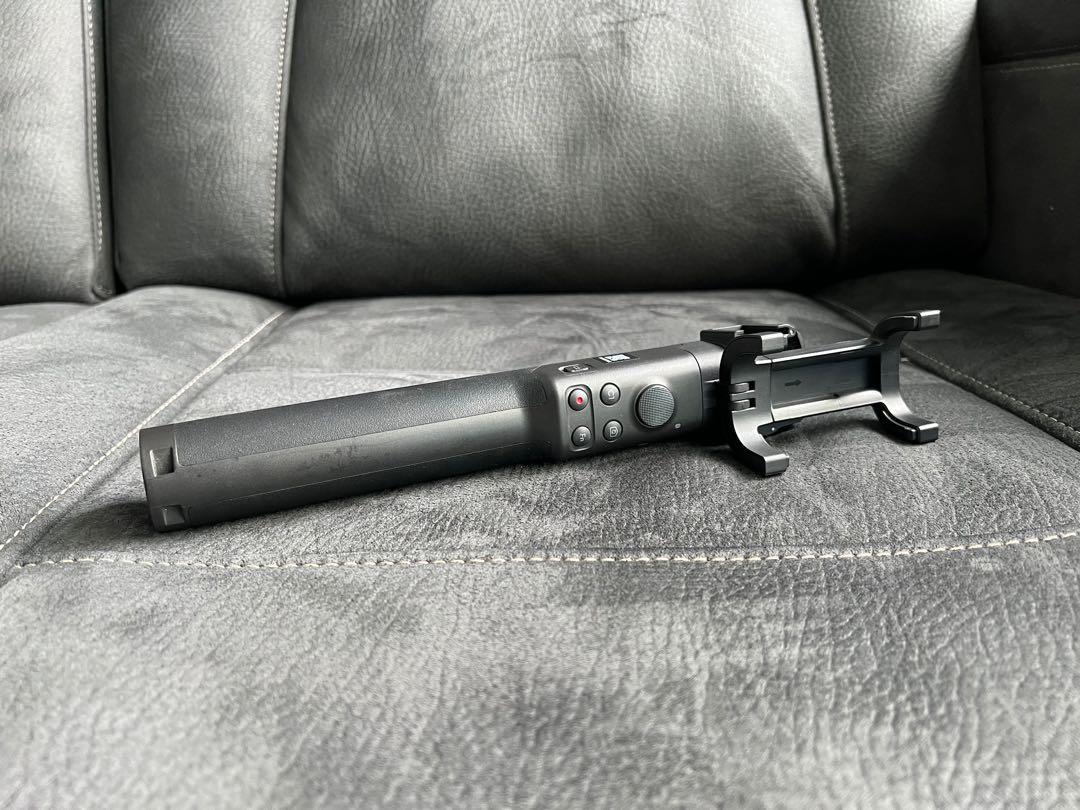 Osmo Pocket Extension Rod for Osmo Pocket & DJI Pocket 2, Photography