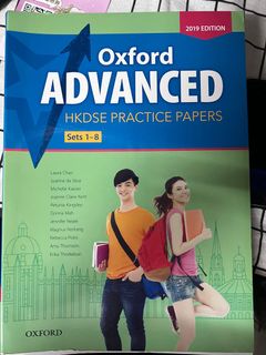 （分類：）位於 。 由 kaaaaaixd 提交（商品編號 1171721788，圖片 1）。簡介： 。