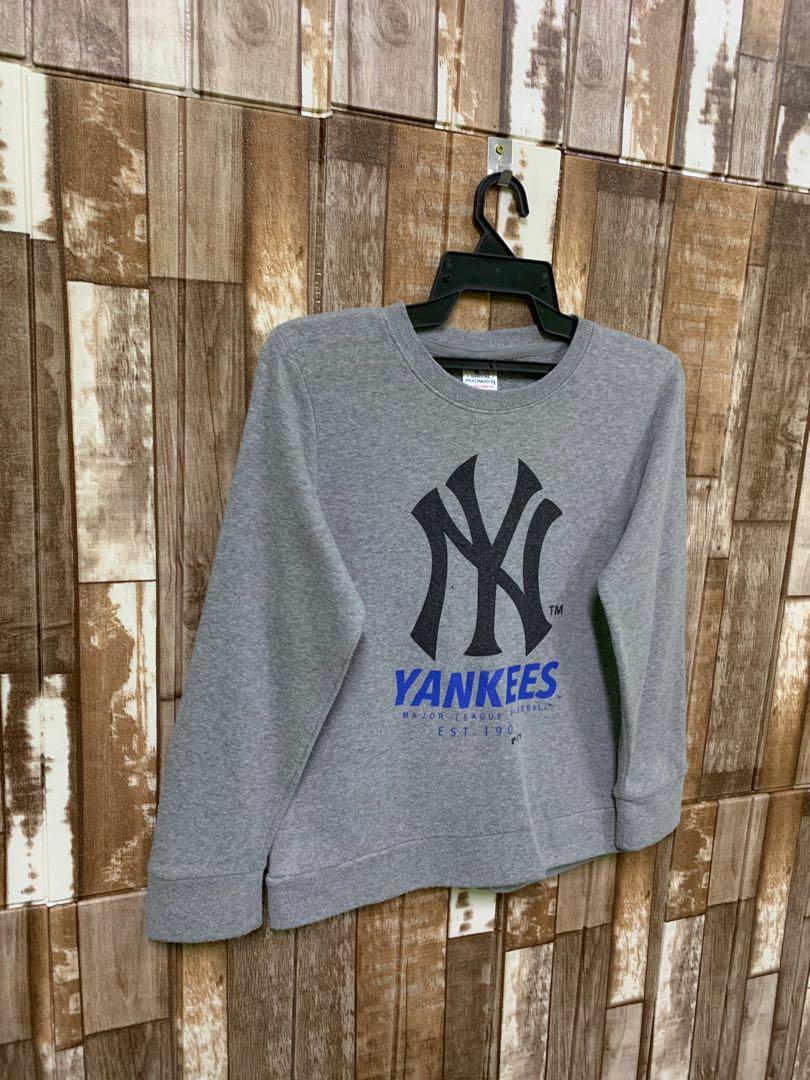 Genuine major clearance league merchandise