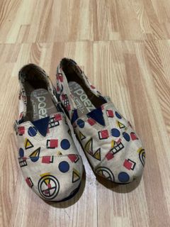(Category: ) located in . Submitted by jeanclaud (Listing ID 1171661535, Image 1). Description: .