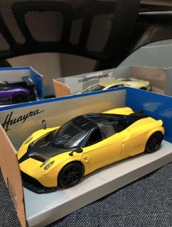 (Category: ) located in . Submitted by Home-collection (Listing ID 1171716395, Image 1). Description: .