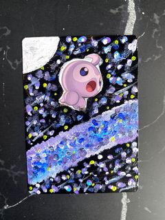 (Category: ) located in . Submitted by poppyfeifei (Listing ID 1171703457, Image 1). Description: .
