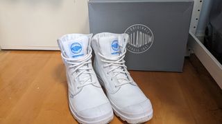 （分類：）位於 。 由 scsyc 提交（商品編號 1171659516，圖片 1）。簡介： 。