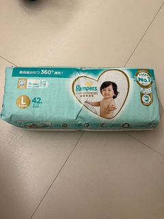 （分類：）位於 。 由 csclaw 提交（商品編號 1171787710，圖片 1）。簡介： 。