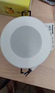 （分類：）位於 。 由 JTELEC 提交（商品編號 1171691385，圖片 1）。簡介： 。