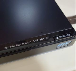 （分類：）位於 。 由 aaa111bbb222ccc 提交（商品編號 1171719498，圖片 1）。簡介： 。