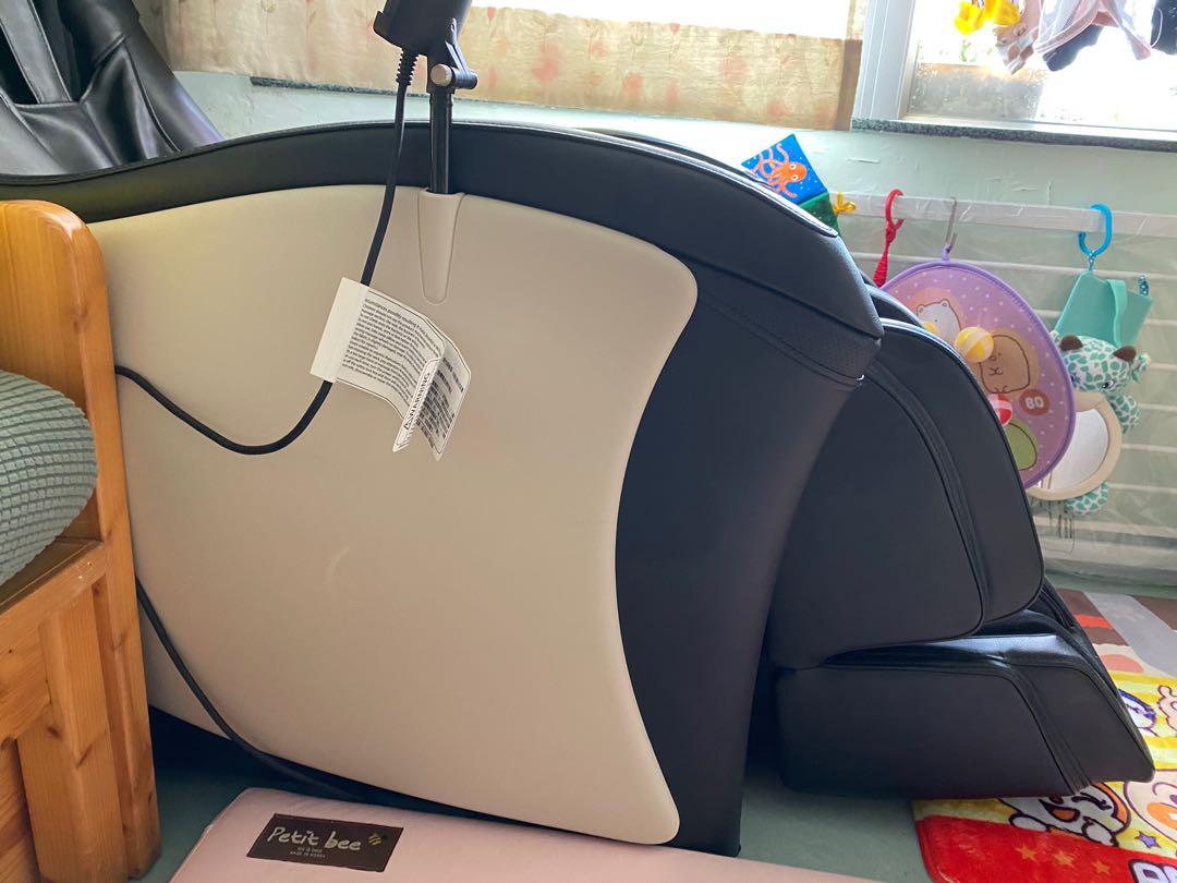 Panasonic EP MA03 Carousell