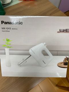 （分類：）位於 。 由 vforvictoria 提交（商品編號 1171780452，圖片 1）。簡介： 。