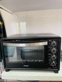 （分類：）位於 。 由 hellofromthesea 提交（商品編號 1171747097，圖片 1）。簡介： 。